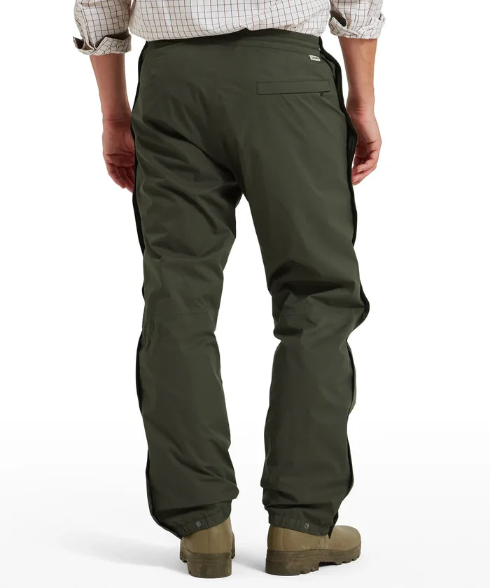 Schoffel Saxby OverTrousers II