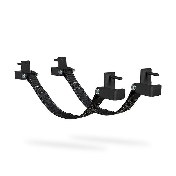 X-3 Series Safety Straps | 36"