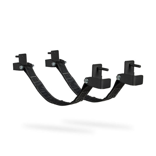 X-3 Series Safety Straps | 36"