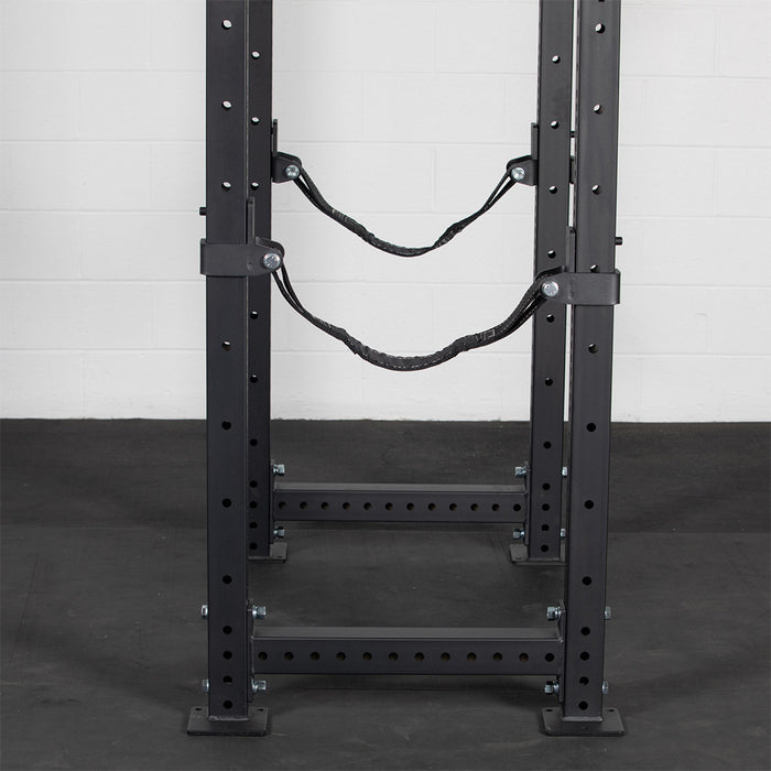 X-3 Series Safety Straps | 36"