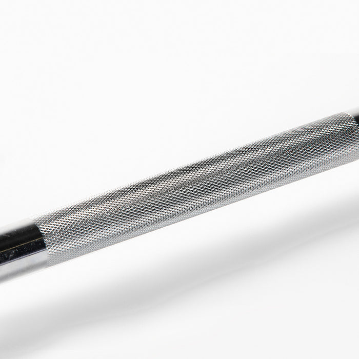 60" Olympic Barbell