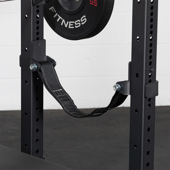 X-3 Series Safety Straps | 24"