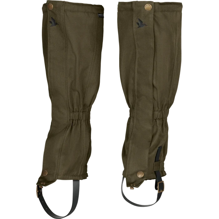Seeland Buckthorn Gaiters