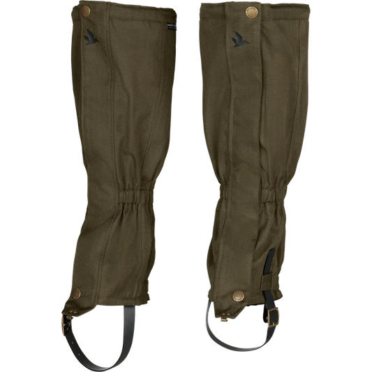 Seeland Buckthorn Gaiters