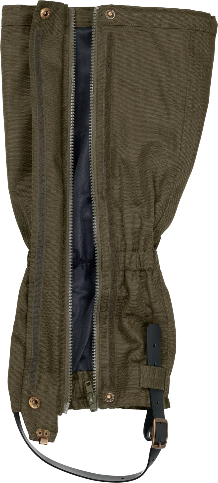 Seeland Buckthorn Gaiters