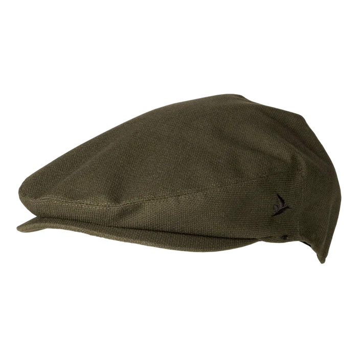Seeland Woodcock Royale Sixpence