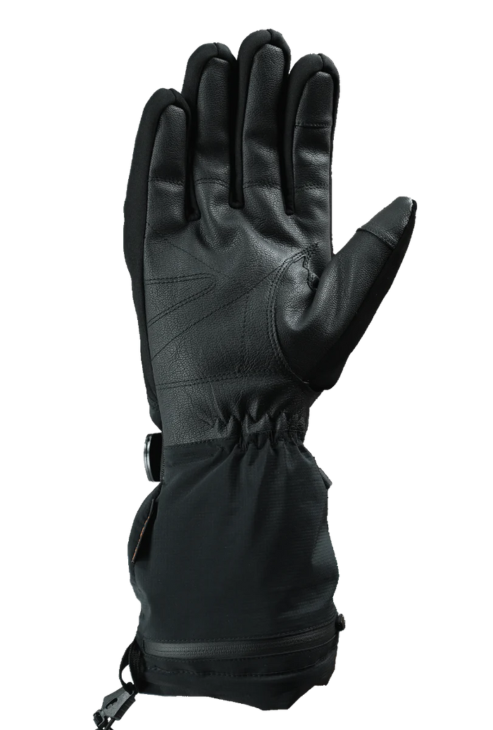 SEIRUS MENS HEAT TOUCH™ ST ATLAS™ GLOVE