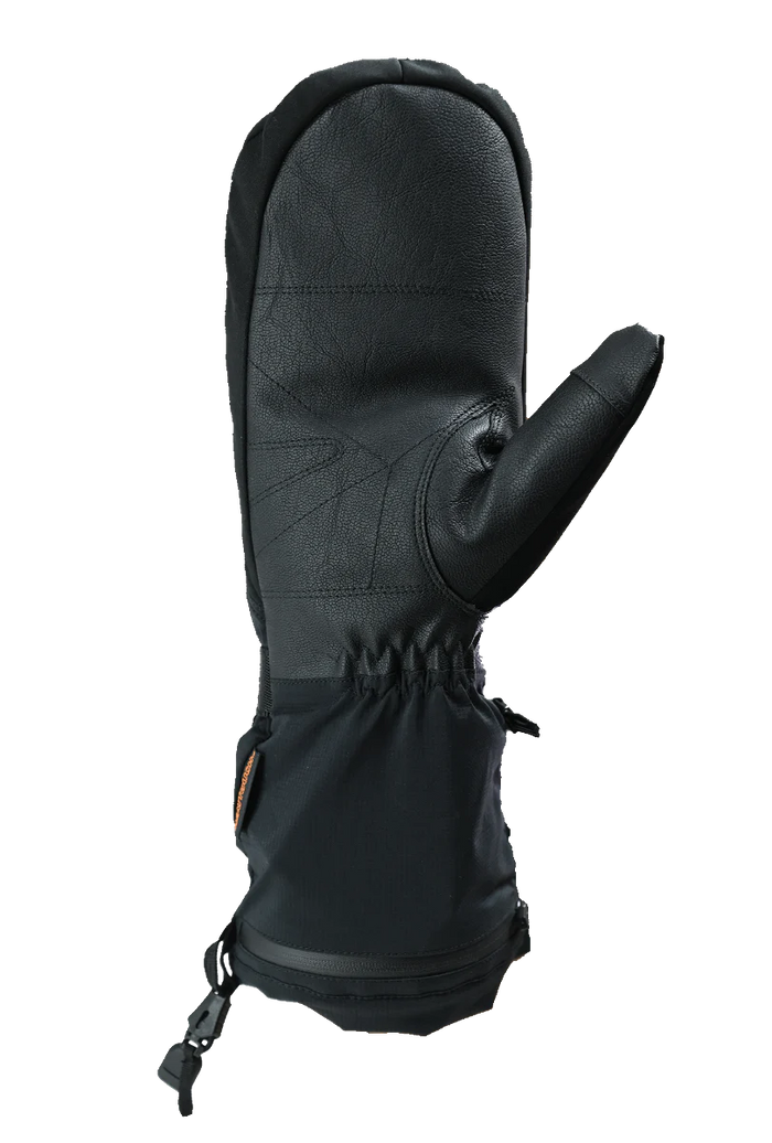 SEIRUS MENS HEAT TOUCH™ ST ATLAS™ MITTEN