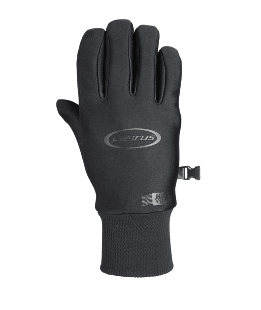 SEIRUS MENS HEATWAVE™ ST ALL WEATHER™ GLOVE