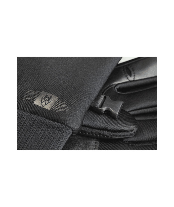 SEIRUS MENS HEATWAVE™ ST ALL WEATHER™ GLOVE