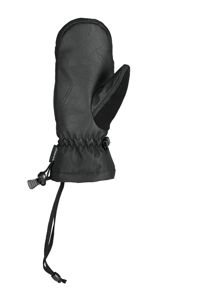 SEIRUS MENS MAGNEMITT™ TRAIL MITTEN