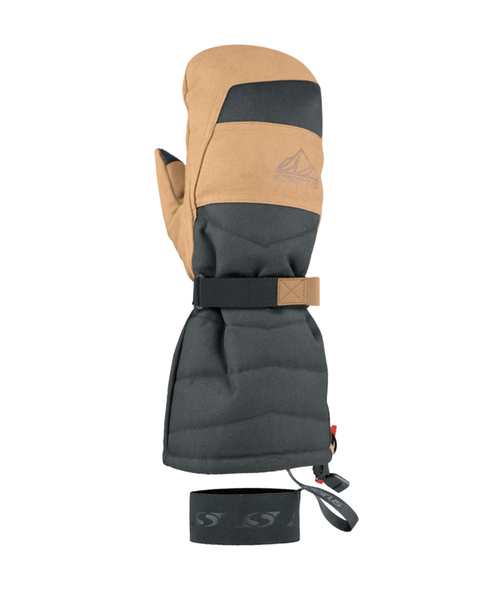 SEIRUS MENS ST COALMONT™ MITTEN