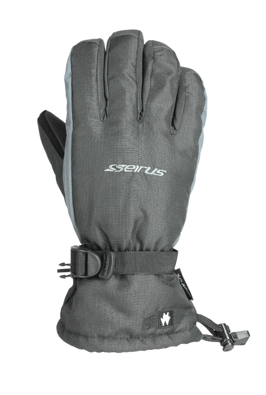 SEIRUS UNISEX HEATWAVE™ ACCEL™ GLOVE