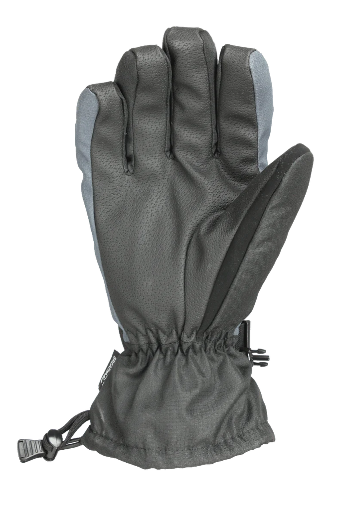 SEIRUS UNISEX HEATWAVE™ ACCEL™ GLOVE