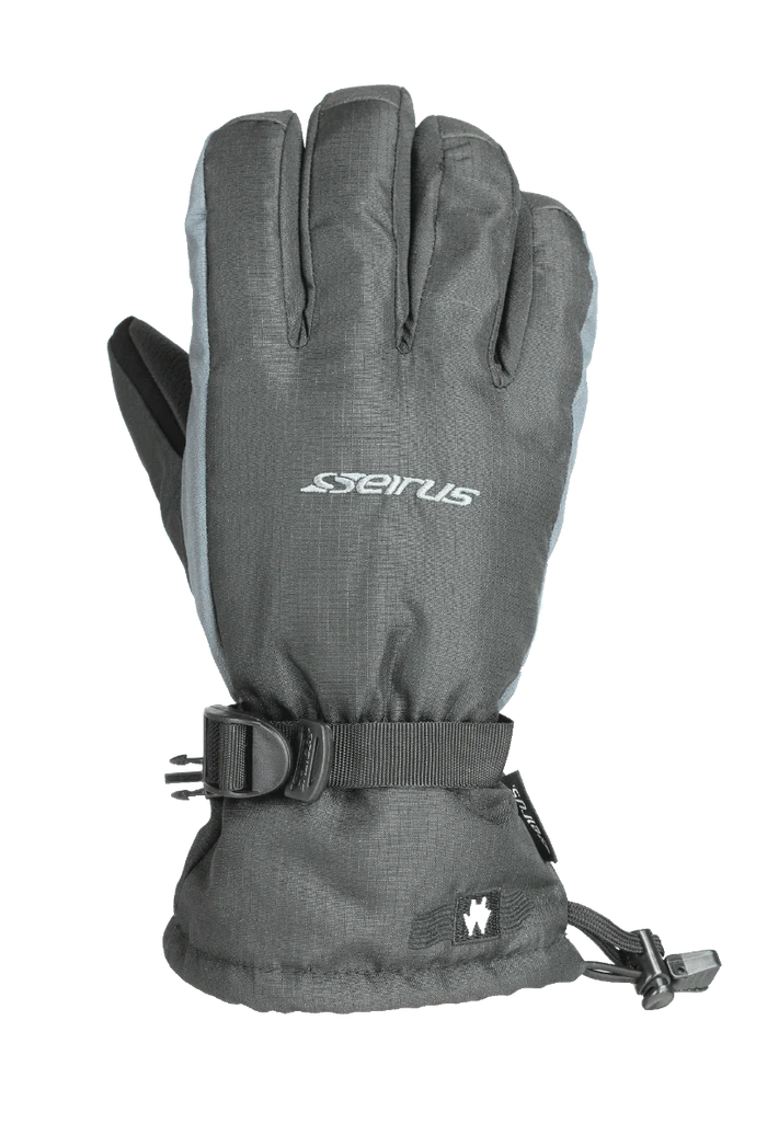 SEIRUS UNISEX HEATWAVE™ ACCEL™ GLOVE