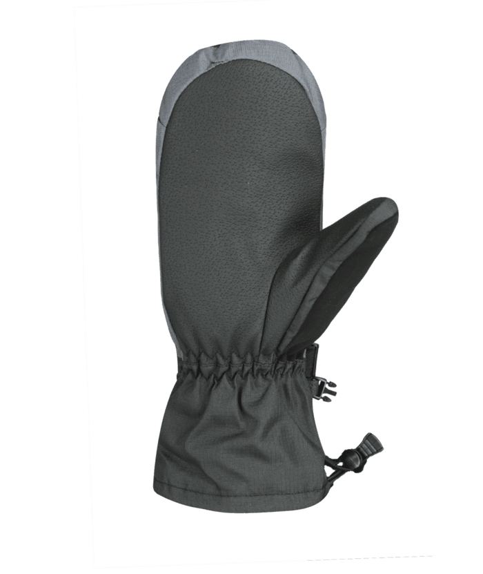 SEIRUS UNISEX HEATWAVE™ ACCEL™ MITTEN