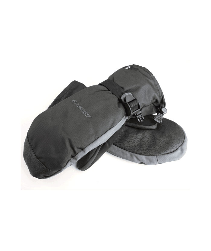 SEIRUS UNISEX HEATWAVE™ ACCEL™ MITTEN