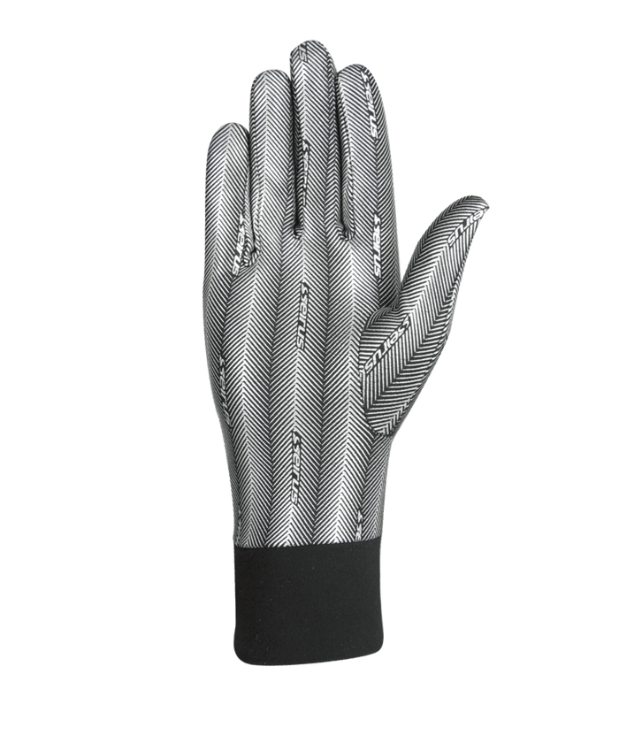 SEIRUS UNISEX HEATWAVE™ LINER GLOVE