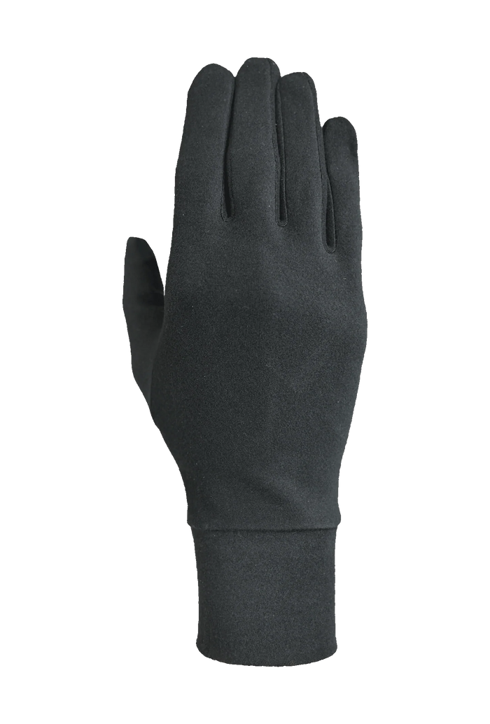 SEIRUS UNISEX HEATWAVE™ LINER GLOVE