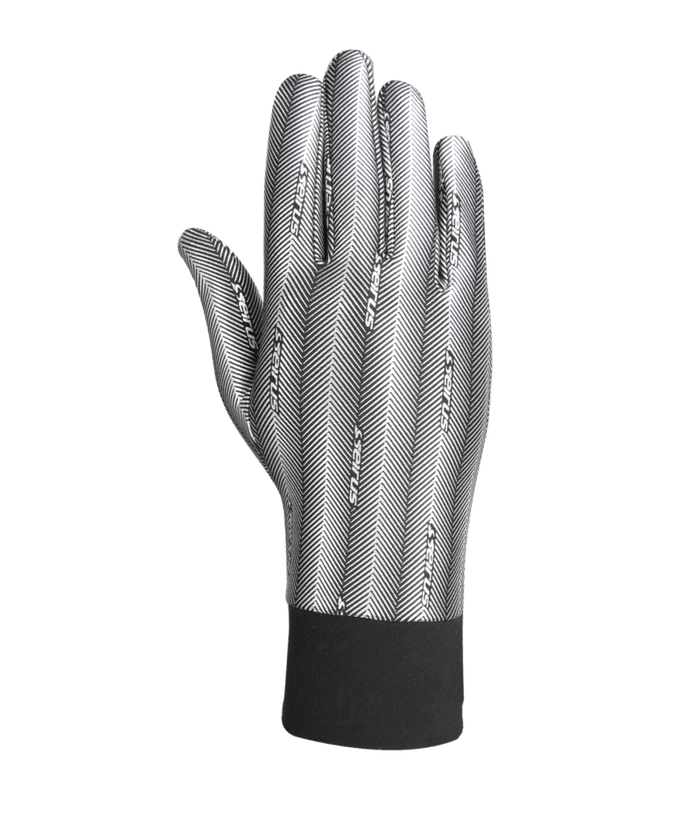 SEIRUS UNISEX HEATWAVE™ LINER GLOVE