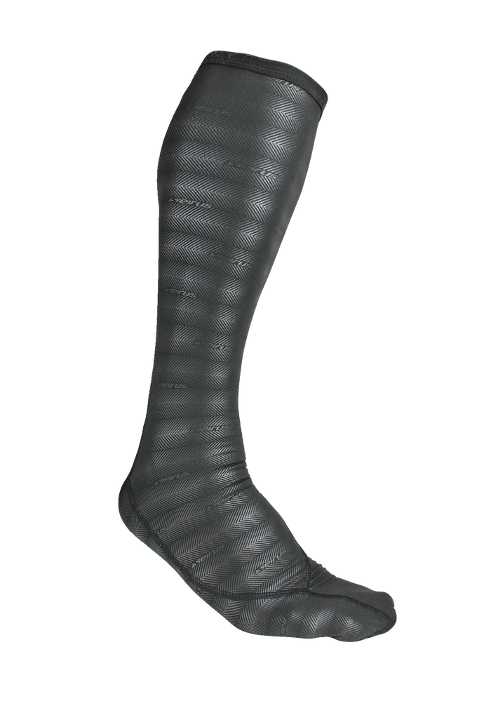 SEIRUS UNISEX HEATWAVE™ SOCK LINER SOCKS