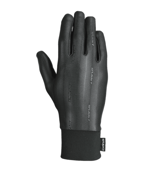 SEIRUS UNISEX HEATWAVE™ ST™ LINER GLOVE