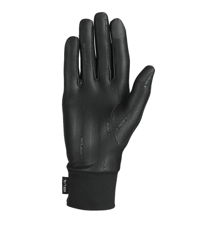 SEIRUS UNISEX HEATWAVE™ ST™ LINER GLOVE