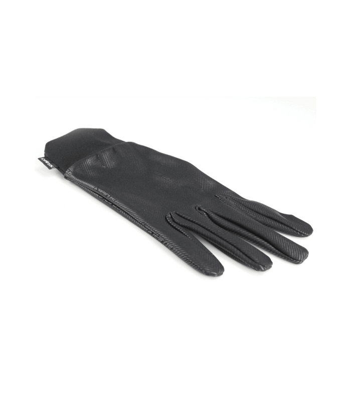 SEIRUS UNISEX HEATWAVE™ ST™ LINER GLOVE