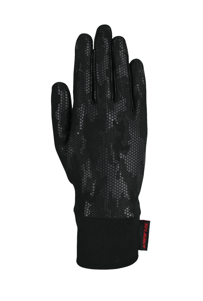 SEIRUS UNISEX HEATWAVE™ ST™ LINER GLOVE