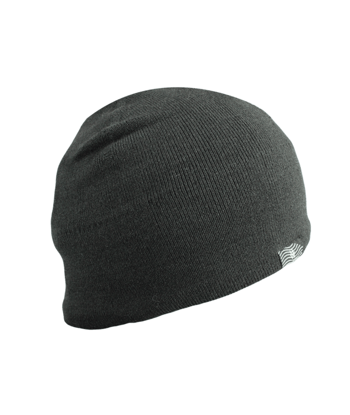 SEIRUS UNISEX HEATWAVE™ STEEPLE™ BEANIE