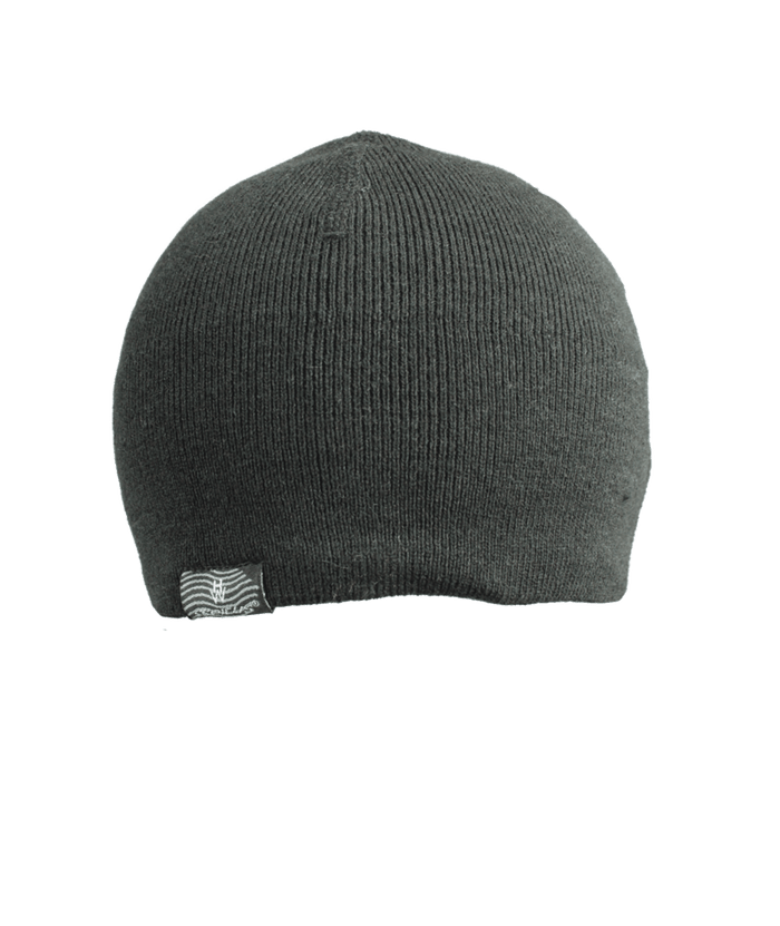SEIRUS UNISEX HEATWAVE™ STEEPLE™ BEANIE