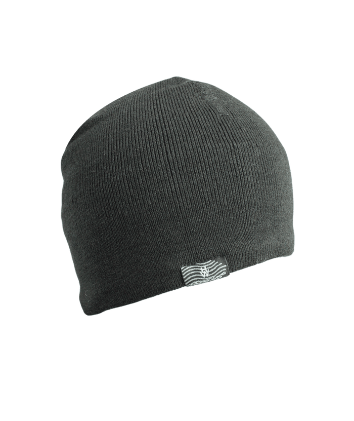 SEIRUS UNISEX HEATWAVE™ STEEPLE™ BEANIE