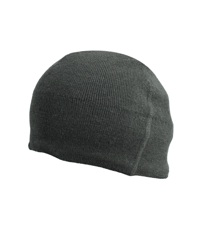 SEIRUS UNISEX HEATWAVE™ STEEPLE™ BEANIE