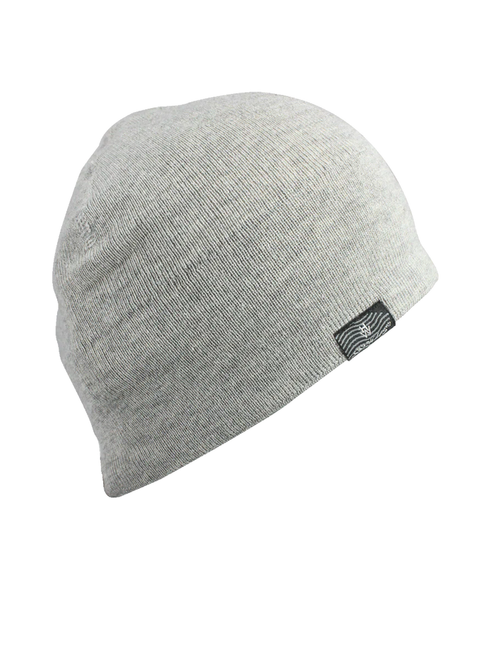 SEIRUS UNISEX HEATWAVE™ STEEPLE™ BEANIE