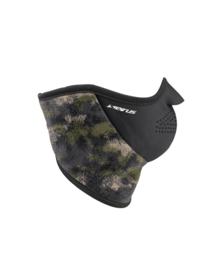 PINE CAMO / LARGE