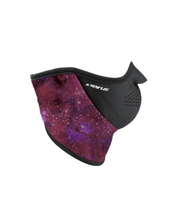 COSMIC / SMALL