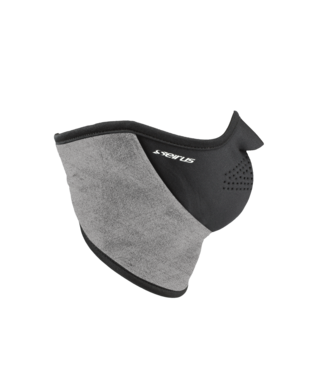 HEATHER GRAY / SMALL