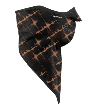SHIBORI / L/XL