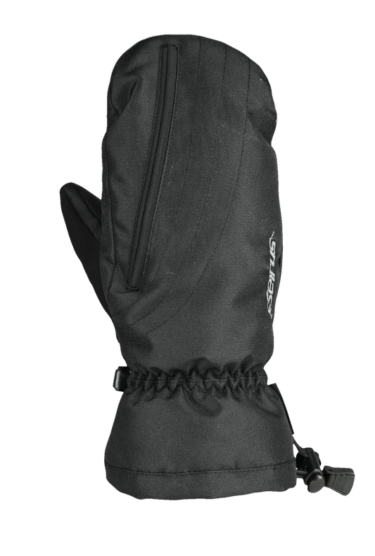 SEIRUS WOMENS MAGNEMITT™ TRAIL MITTEN