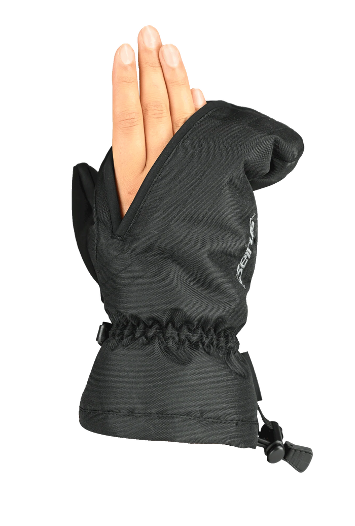 SEIRUS WOMENS MAGNEMITT™ TRAIL MITTEN
