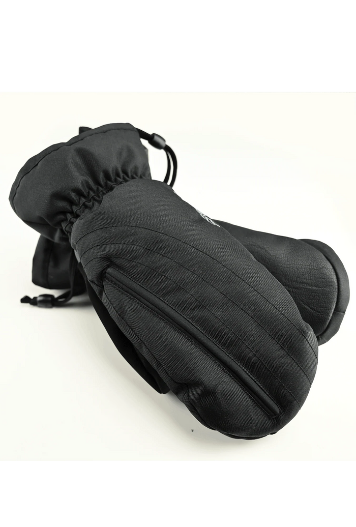 SEIRUS WOMENS MAGNEMITT™ TRAIL MITTEN