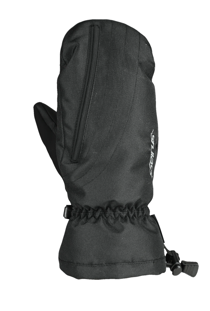 SEIRUS WOMENS MAGNEMITT™ TRAIL MITTEN