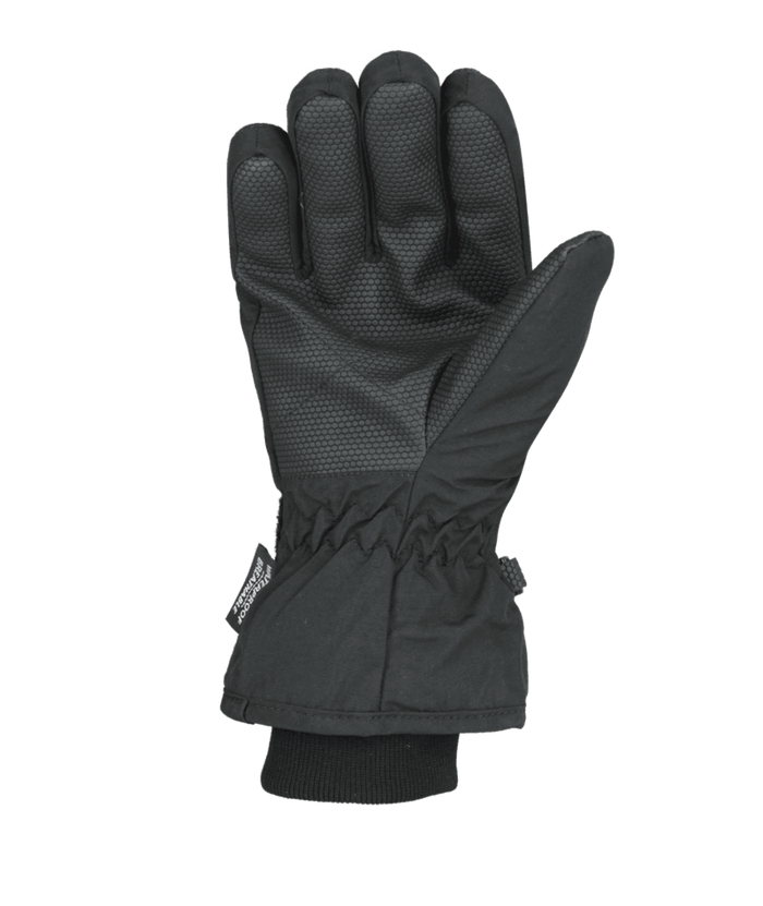 SEIRUS YOUTH HEATWAVE™ JR STASH™ GLOVE