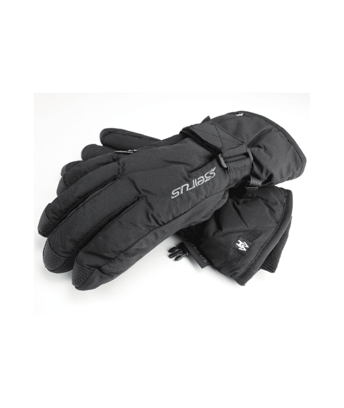 SEIRUS YOUTH HEATWAVE™ JR STASH™ GLOVE