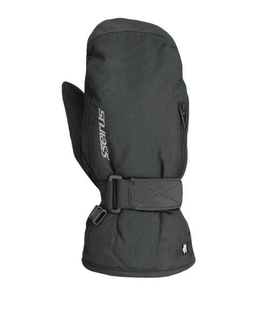 SEIRUS YOUTH HEATWAVE™ JR STASH™ MITTEN