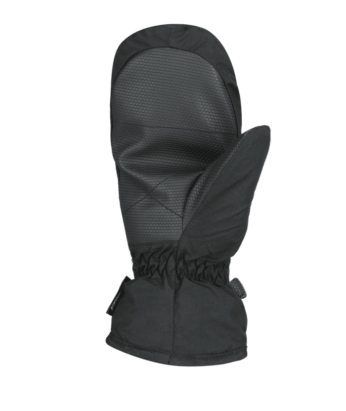 SEIRUS YOUTH HEATWAVE™ JR STASH™ MITTEN