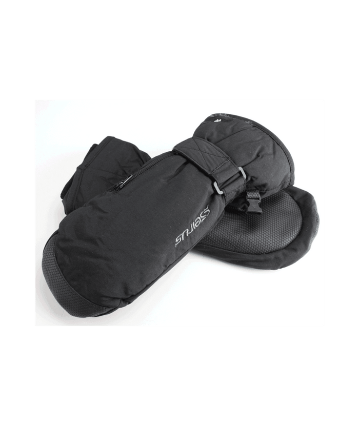 SEIRUS YOUTH HEATWAVE™ JR STASH™ MITTEN