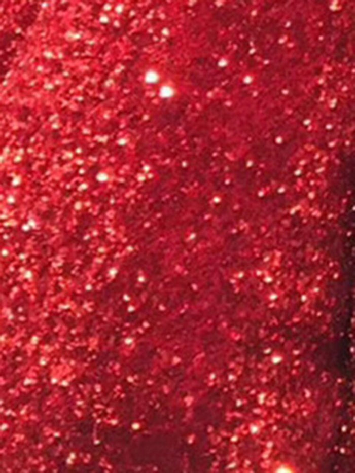 Serene Hill Muslim Luxury Wine Red Evening Dresses Gowns 2025 Elegant Mermaid For Woman Party LA71436 - SERENE HILL