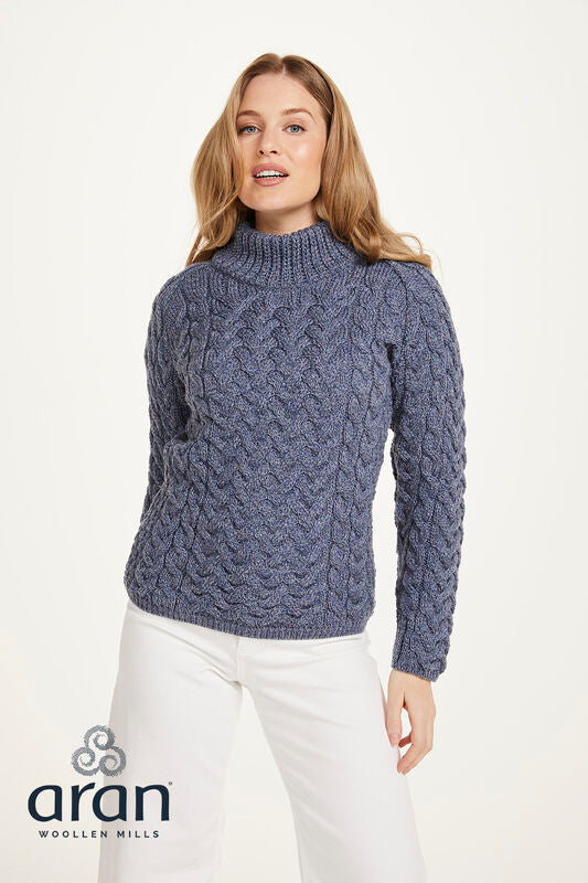 denim_roll_neck_ladies_96676f8d-d653-4db0-82ce-19b9cdafec5a.jpg
