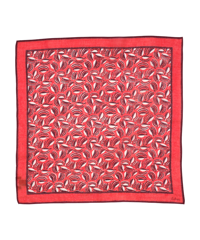 Fiesta Red